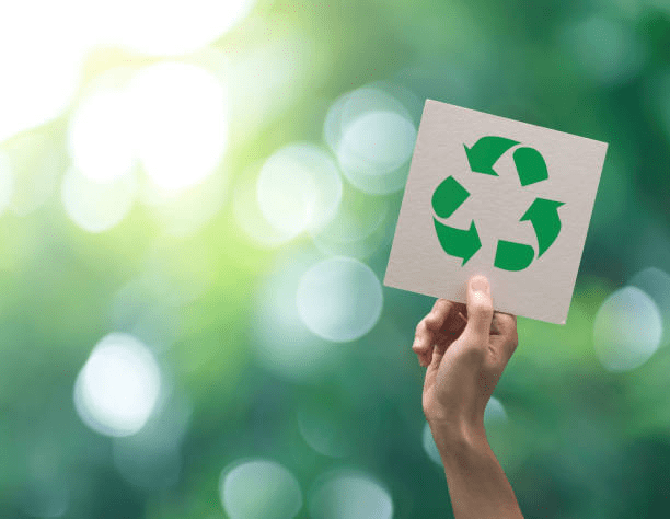 The Power Of Recyclable Packaging: How It Benefits The Environment And Your Business