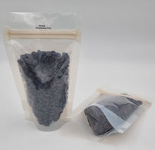 Load image into Gallery viewer, Home Compostable Clear Pouches: Small Size - 500 bags (wholesale) Econic by EAM