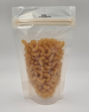 Load image into Gallery viewer, Home Compostable Clear Pouches: Small Size - 100 bags Econic by EAM