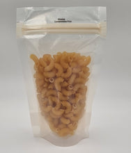 Load image into Gallery viewer, Home Compostable Clear Pouches: Small Size - 500 bags (wholesale) Econic by EAM 