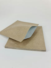 Load image into Gallery viewer, Econic® Single Serve Sachets Sample Pack Econic by EAM