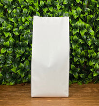 Load image into Gallery viewer, Econic®Snow Dry Goods 500g Bag: 500 Bags(wholesale) Econic by EAM