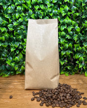 Load image into Gallery viewer, Econic®Kraft Coffee 500g Bag: 500 bags (wholesale) Econic by EAM