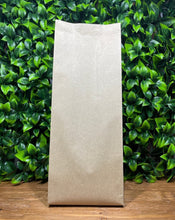 Load image into Gallery viewer, Econic®Kraft Coffee 1kg Bag: 100 bags Econic by EAM 