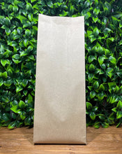 Load image into Gallery viewer, Econic®Kraft Coffee 1kg Bag: 100 bags Econic by EAM