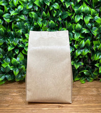 Load image into Gallery viewer, NEW Econic®Kraft Coffee 12oz Bag: 100 bags Econic by EAM 