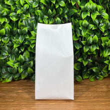 Load image into Gallery viewer, Econic®Snow Dry Goods 200/250g Bag: 100 bags Econic Compostable Packaging