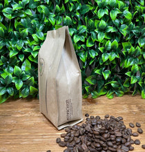 Load image into Gallery viewer, Econic®Kraft Coffee 200/250g Bag: 500 bags (wholesale) Econic by EAM