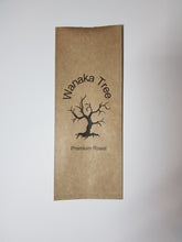 Load image into Gallery viewer, Custom Print Econic®Kraft Dry Goods 200/250g Bag: 100 bags Econic by EAM