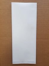 Load image into Gallery viewer, Custom Print Econic®Snow Coffee 500g Bag: 100 bags Econic by EAM