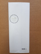 Load image into Gallery viewer, Custom Print Econic®Snow Coffee 500g Bag: 100 bags Econic by EAM