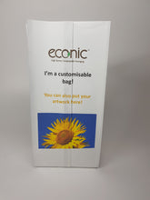 Load image into Gallery viewer, Custom Print Econic®Snow Dry Goods 500g Bag: 100 bags Econic by EAM