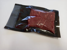 Load image into Gallery viewer, Econic®Clear/Black Vacuum Pack: Small - 100 bags Econic by EAM