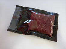 Load image into Gallery viewer, NEW Econic®Clear/Black Vacuum Pack: Large - 100 bags Econic by EAM 