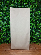 Load image into Gallery viewer, Econic®Kraft Coffee 2.5kg Bag: 100 bags Econic by EAM