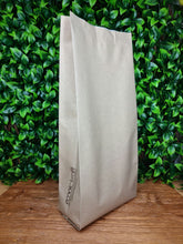 Load image into Gallery viewer, Econic®Kraft Coffee 2.5kg Bag: 100 bags Econic by EAM