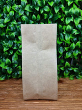 Load image into Gallery viewer, Econic®Kraft Dry Goods 200/250g Bag: 100 bags Econic by EAM