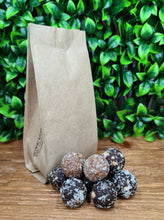 Load image into Gallery viewer, Econic®Kraft Dry Goods 200/250g Bag: 100 bags Econic by EAM