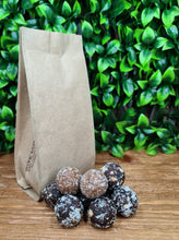 Load image into Gallery viewer, Econic®Kraft Dry Goods 200/250g Bag: 500 bags (wholesale) Econic by EAM