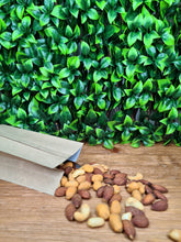 Load image into Gallery viewer, Econic®Kraft Dry Goods 200/250g Bag: 500 bags (wholesale) Econic by EAM