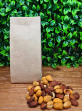 Load image into Gallery viewer, Econic®Kraft Dry Goods 200/250g Bag: 100 bags Econic by EAM