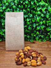 Load image into Gallery viewer, Econic®Kraft Dry Goods 200/250g Bag: 500 bags (wholesale) Econic by EAM