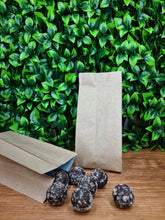 Load image into Gallery viewer, Econic®Kraft Dry Goods 200/250g Bag: 100 bags Econic by EAM