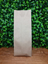 Load image into Gallery viewer, Econic®Kraft Dry Goods 1kg Bag: 500 bags (wholesale) Econic by EAM