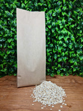 Load image into Gallery viewer, Econic®Kraft Dry Goods 1kg Bag: 500 bags (wholesale) Econic by EAM