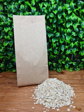 Load image into Gallery viewer, Econic®Kraft Dry Goods 500g Bag: 100 Bags Econic by EAM