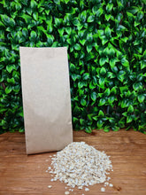 Load image into Gallery viewer, Econic® Dry Goods Sample Pack Econic by EAM