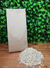 Load image into Gallery viewer, Econic®Kraft Dry Goods 500g Bag: 500 Bags(wholesale) Econic by EAM
