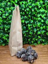 Load image into Gallery viewer, Econic®Kraft Dry Goods 500g Bag: 100 Bags Econic by EAM