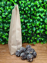 Load image into Gallery viewer, Econic®Kraft Dry Goods 500g Bag: 500 Bags(wholesale) Econic by EAM
