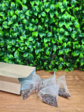 Load image into Gallery viewer, Econic®Kraft Dry Goods 500g Bag: 500 Bags(wholesale) Econic by EAM