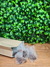 Load image into Gallery viewer, Econic®Kraft Dry Goods 1kg Bag: 500 bags (wholesale) Econic by EAM