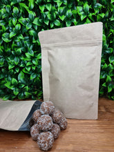 Load image into Gallery viewer, Econic®Kraft Pouches: One Size - 100 bags Econic by EAM