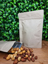 Load image into Gallery viewer, Econic®Kraft Pouches: One Size - 100 bags Econic by EAM 