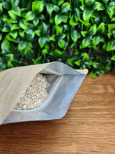 Load image into Gallery viewer, Econic®Kraft Pouches: One Size - 100 bags Econic by EAM