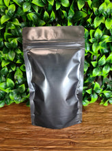 Load image into Gallery viewer, Econic®Matte Black Pouches: Small Size - 100 bags Econic by EAM