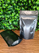 Load image into Gallery viewer, Econic® Resealable Pouch Sample Pack Econic by EAM