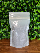 Load image into Gallery viewer, Econic®Clear Pouches: Small Size - 100 bags Econic by EAM