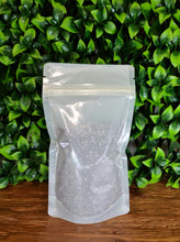 Load image into Gallery viewer, Econic®Clear Pouches: Small Size - 500 bags (wholesale) Econic by EAM