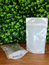 Load image into Gallery viewer, Econic®Clear Pouches: Small Size - 500 bags (wholesale) Econic by EAM 