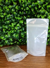 Load image into Gallery viewer, Econic® Resealable Pouch Sample Pack Econic by EAM