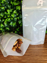 Load image into Gallery viewer, Econic®Clear Pouches: Small Size - 100 bags Econic by EAM
