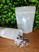 Load image into Gallery viewer, Econic®Clear Pouches: Medium Size - 100 bags Econic by EAM