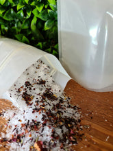 Load image into Gallery viewer, Econic®Clear Pouches: Small Size - 500 bags (wholesale) Econic by EAM