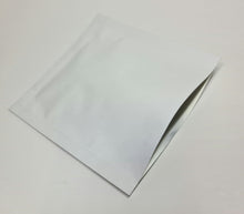 Load image into Gallery viewer, NEW Econic®Snow Single Serve Sachet 140x140mm: 100 bags Econic by EAM