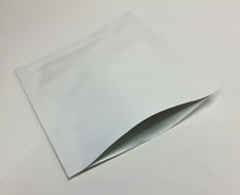 Load image into Gallery viewer, NEW Econic®Snow Single Serve Sachet 140x140mm: 100 bags Econic by EAM